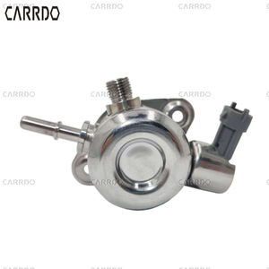 The high-quality high-pressure fuel pump of the modern Elantra Atos Kia Nissan Mazda automobiles - model 35320 - 2B140