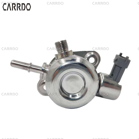 The high-quality high-pressure fuel pump of the modern Elantra Atos Kia Nissan Mazda automobiles - model 35320 - 2B140