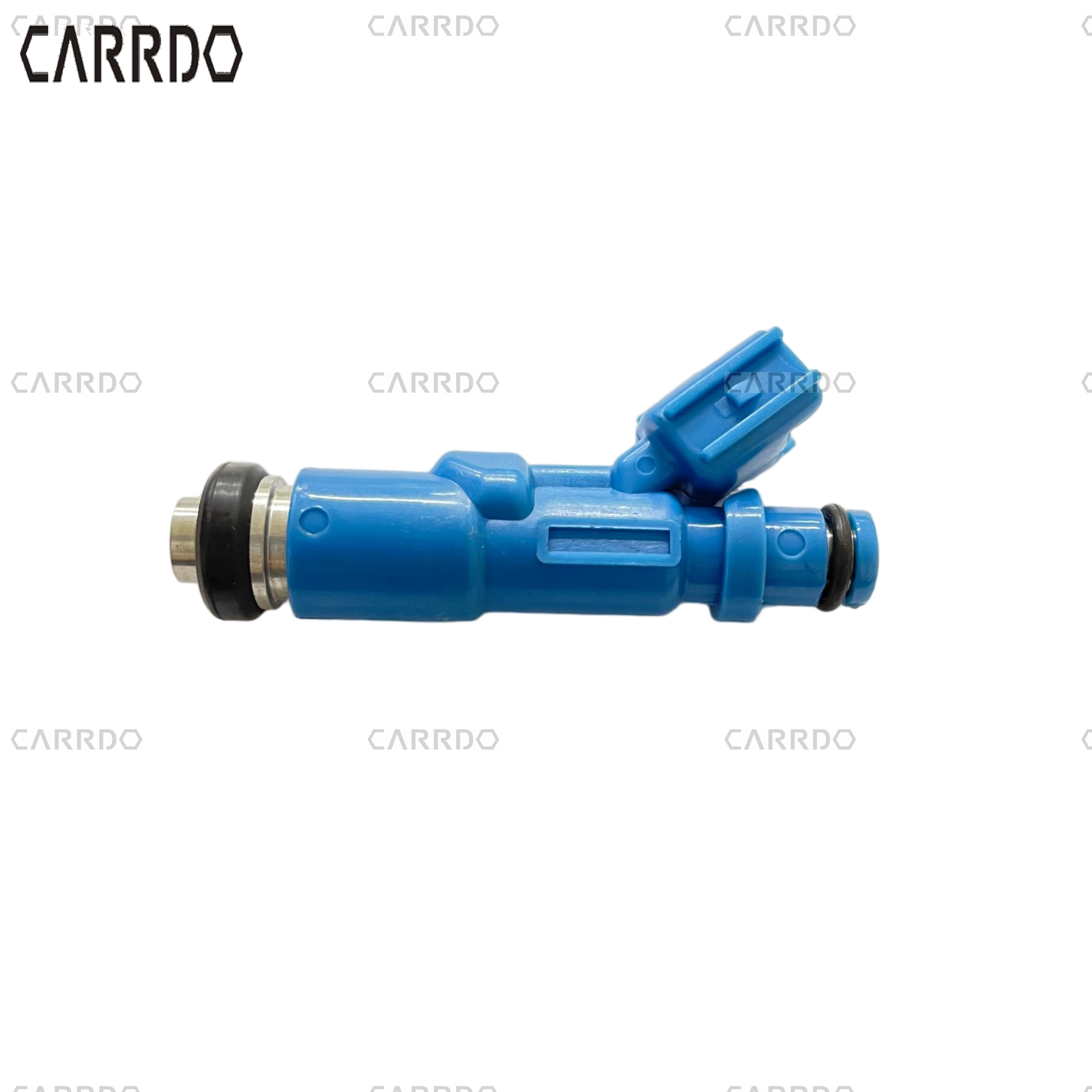 Automotive crude oil injector OEM 23250-23020 for To-yota RACTIS 1999-2005 1.0 16v injection valve