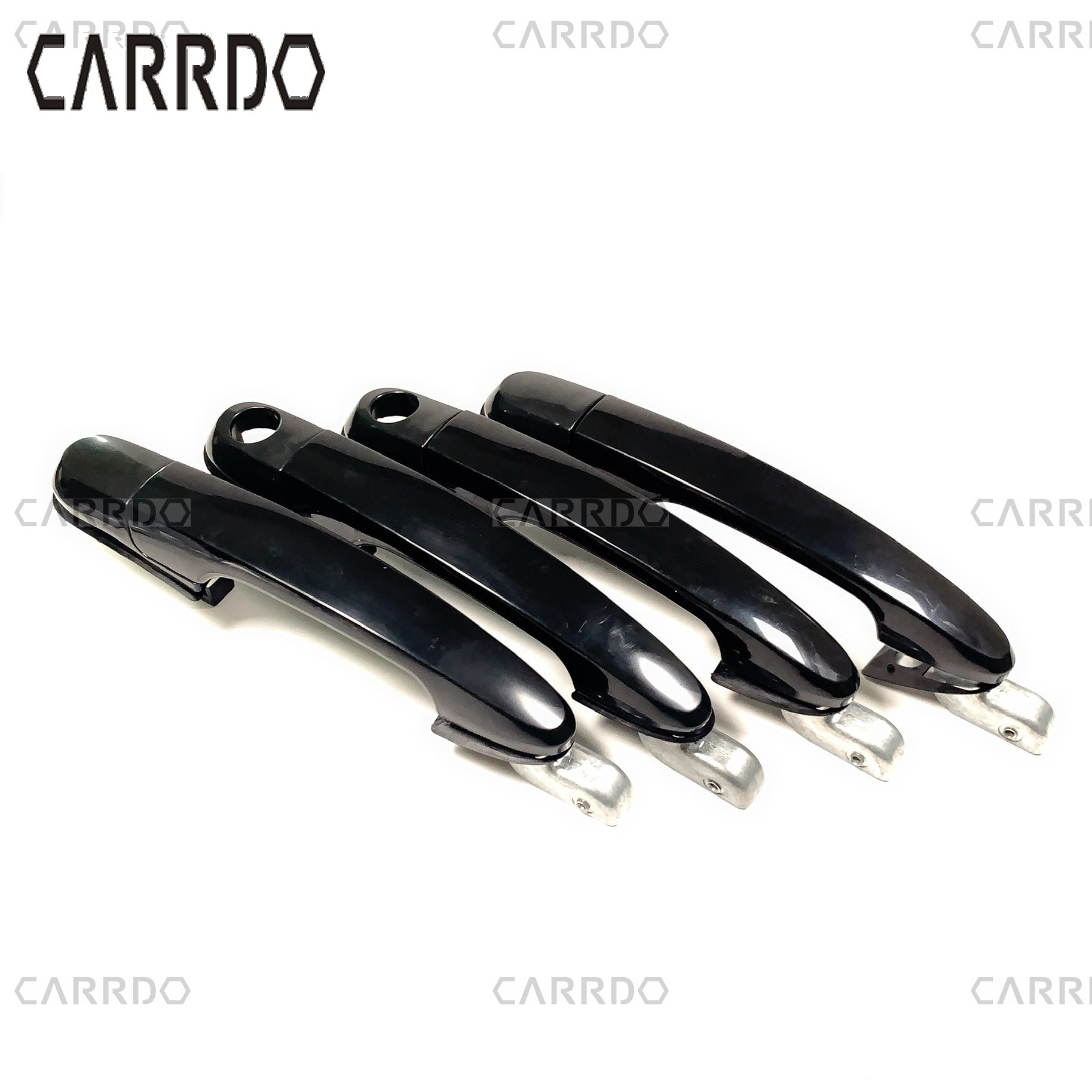 Best-selling automotive accessories - door handle 82650-2E000 is suitable for Hyundai Tucson 2004 model 826502E00