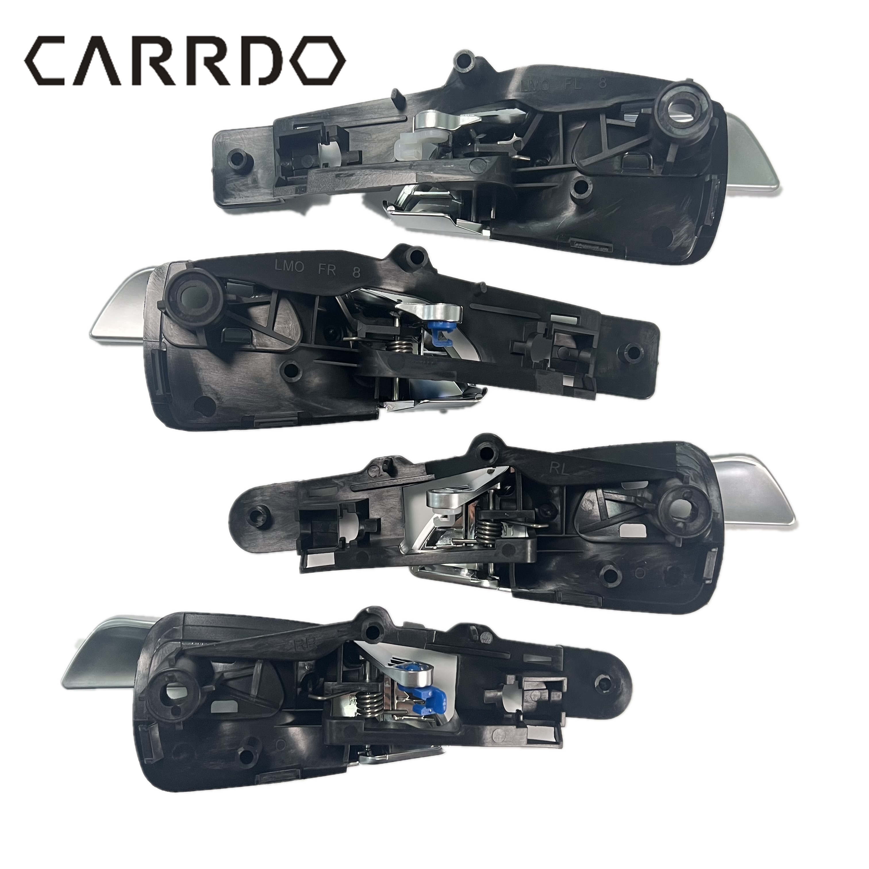 156092167&156092165&156092161&156092157 (4)