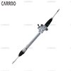 Toyota Rush F700 Daihatsu Terios RHD 45510-BZ012 Power Steering Rack Small Gear Automatic Power Steering System