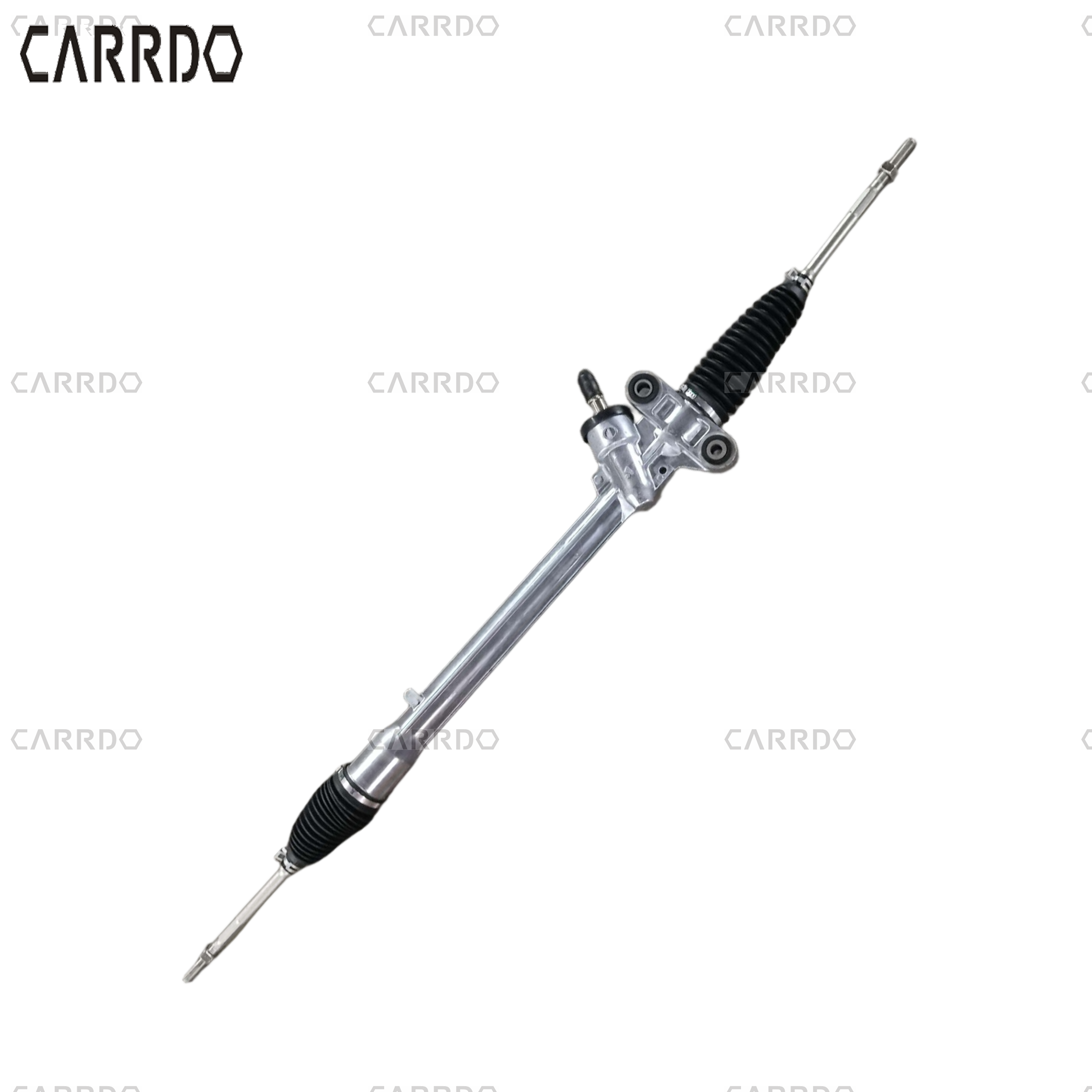 Toyota Rush F700 Daihatsu Terios RHD 45510-BZ012 Power Steering Rack Small Gear Automatic Power Steering System