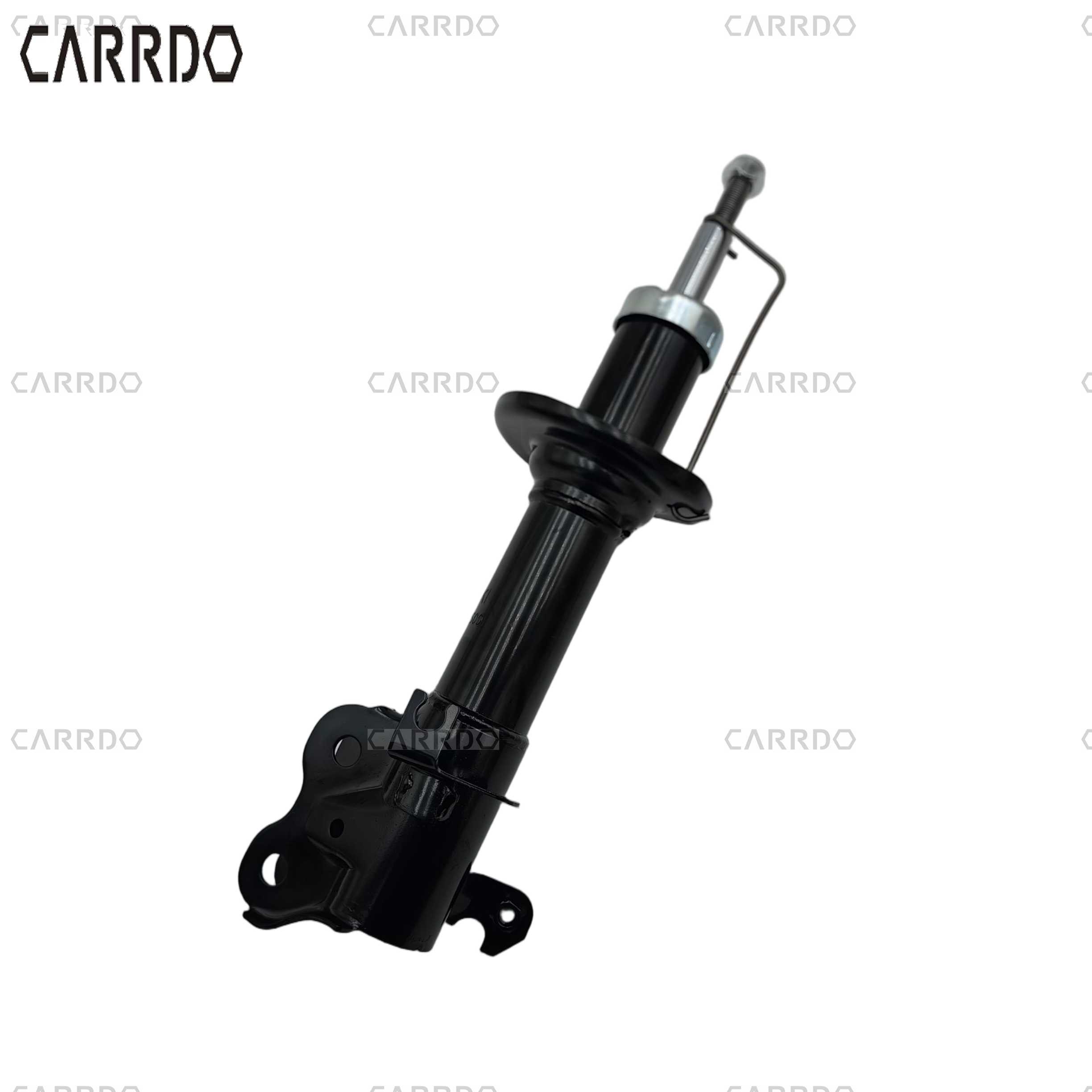 Maruti Suzuki Genuine front suspension strut set (right)-41068M62S00