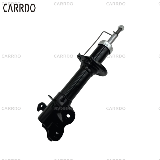 Maruti Suzuki Genuine front suspension strut set (left)-41068M62S00