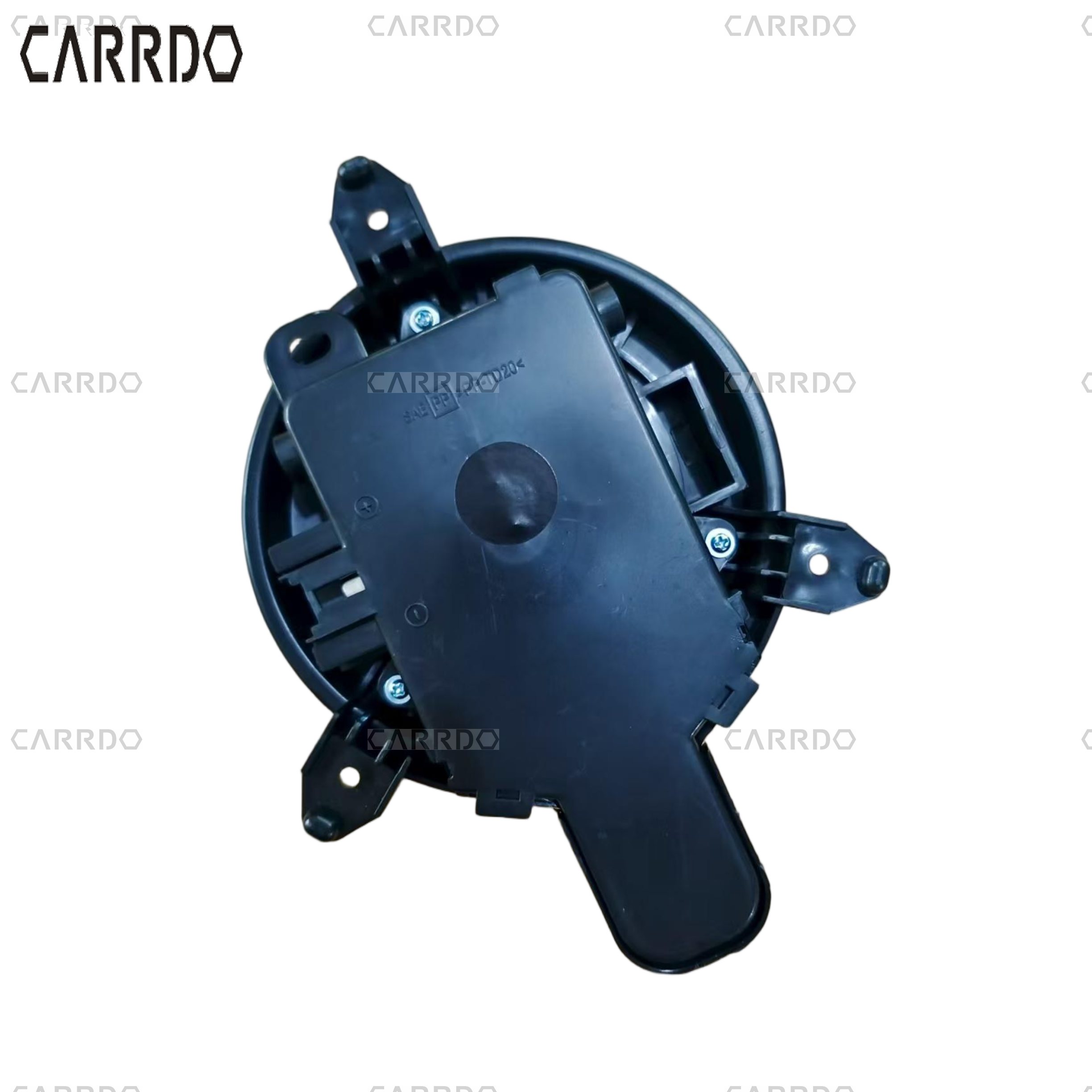 Toyota HILUX REVO 87103-0K400 new product wholesale air fan blower motor