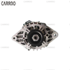 Modern PCN11-15/I10 08-10 automotive accessories - automotive alternator 12V 70A 37300-0310