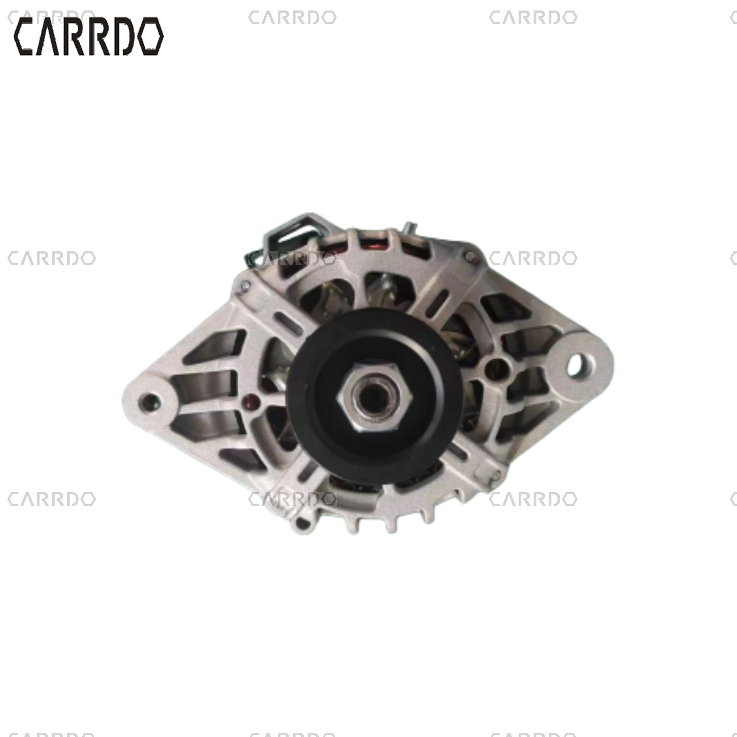 Modern PCN11-15/I10 08-10 automotive accessories - automotive alternator 12V 70A 37300-0310