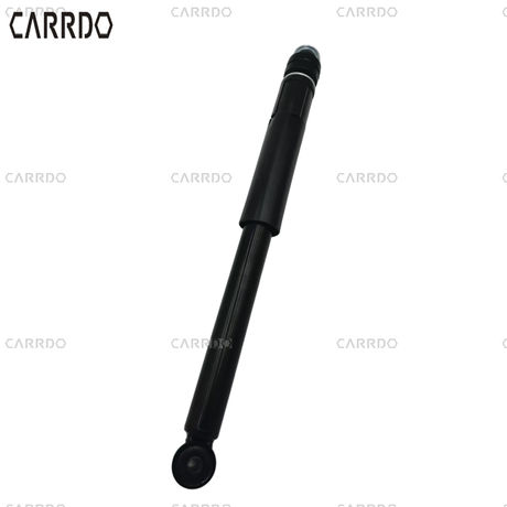 Maruti Suzuki engine spare parts - shock absorber assembly - rear shock absorber 41800M62S00 SPRESSO 1.0