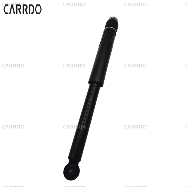 Maruti Suzuki engine spare parts - shock absorber assembly - rear shock absorber 41800M62S00 SPRESSO 1.0