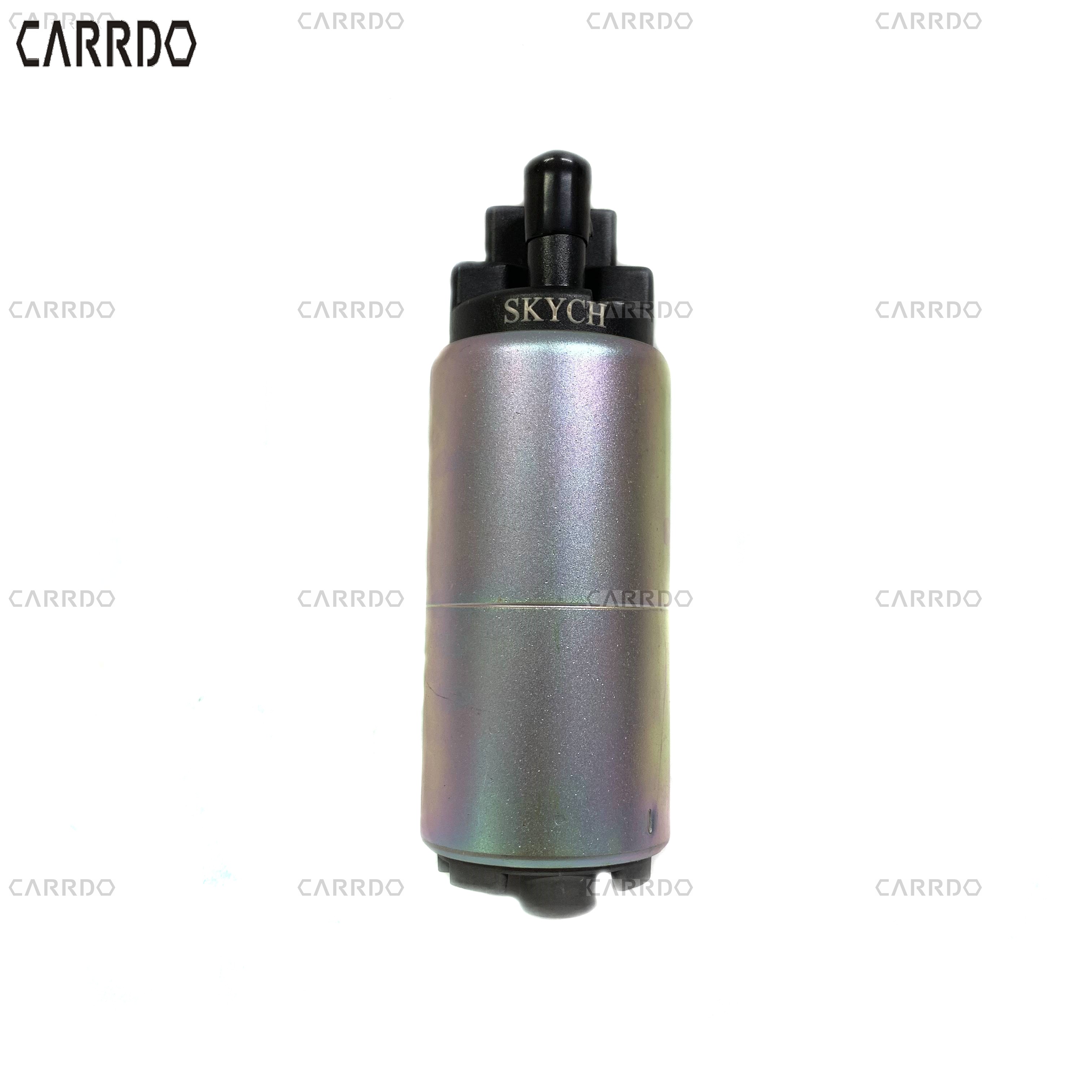 Toyota Camry SXV10 SXV20 ST191 VCV 23221-74021 SMALL PIN EEC automotive component engine system fuel pump