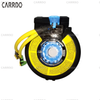 Applicable to Korean car parts - steering wheel airbag coil 93490-2B20