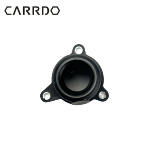 BSP806 thermostat housing 8200578089 is suitable for tubeless Bross automotive parts. Manufactured in Turkey. Bross automotive parts.