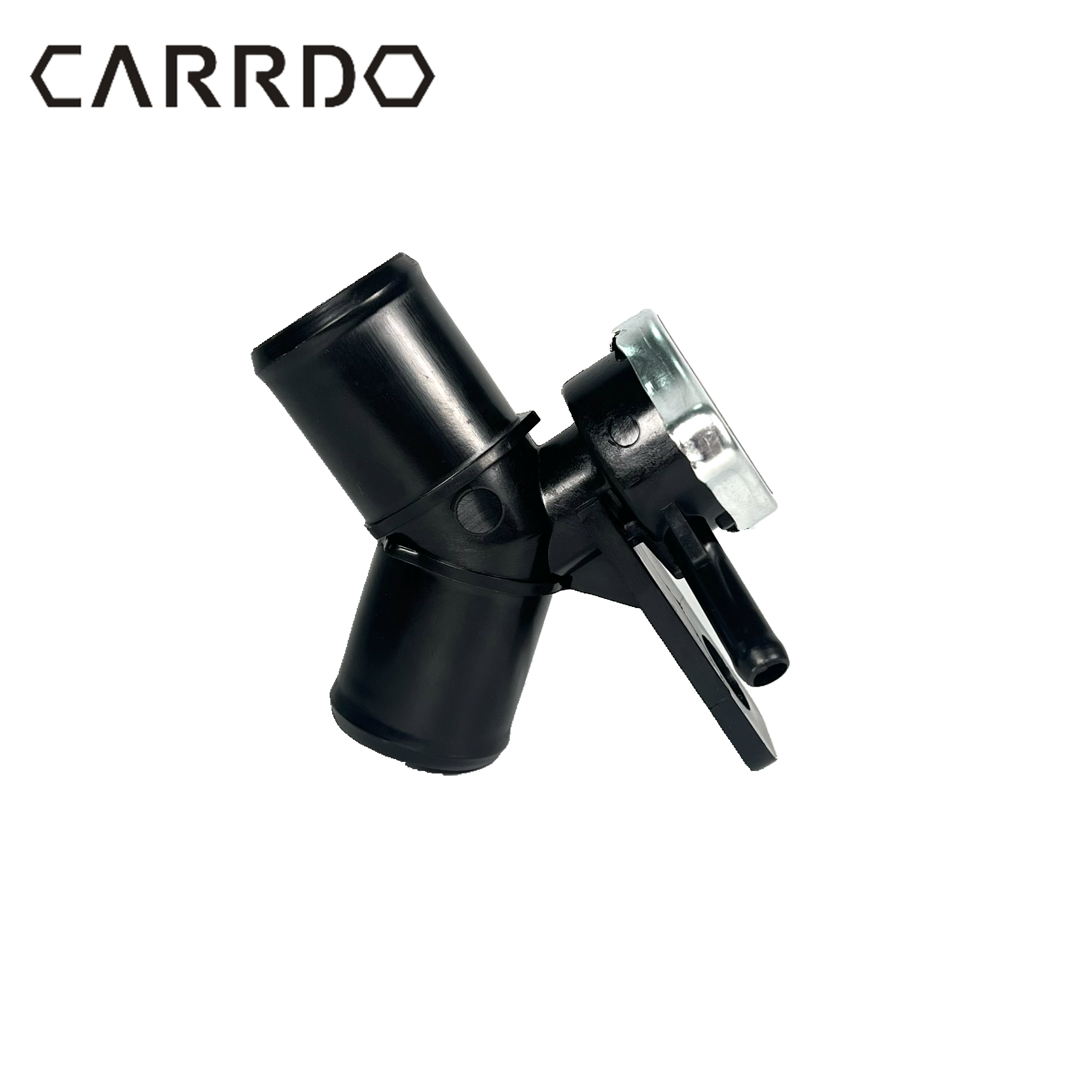 17910-65J00 Radiator filling port