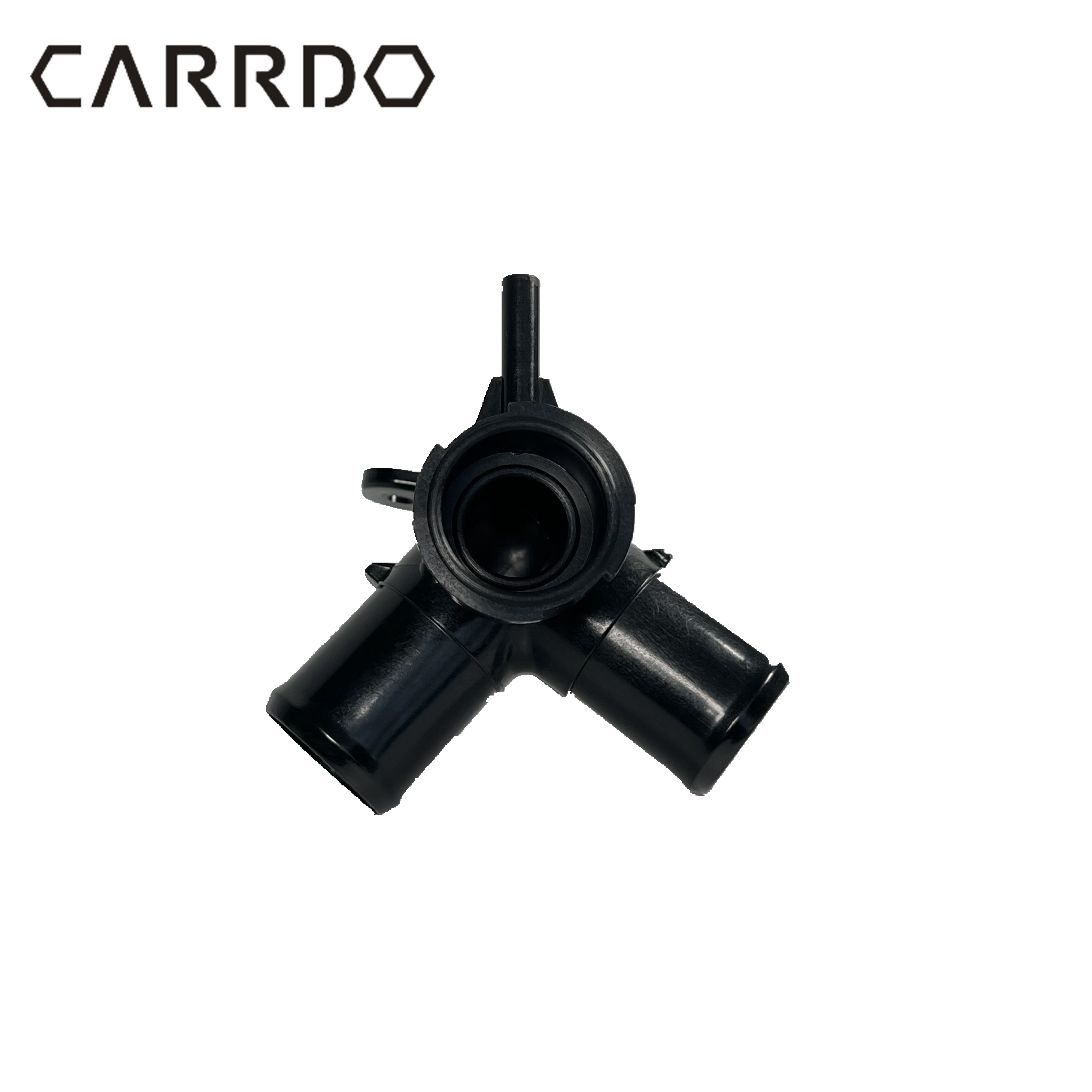 Automobile parts coolant hose connector thermostat 253291J100 25329-1J100 is applicable to modern Verna