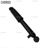 CARDO high-quality suspension system OEM 55310-2B201 shock absorber, used for modern Santafe 2.4, 2.7, 34450