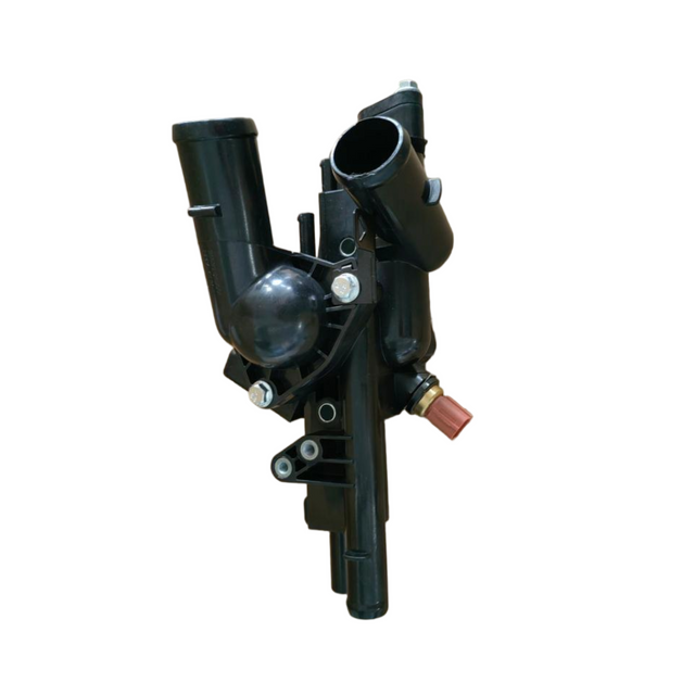 Suitable for modern ESAEVER thermostat housing 25600-2G010 256002G010