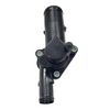 R & C high quality thermostat 8200660882 Renault Nissan engine coolant thermostat