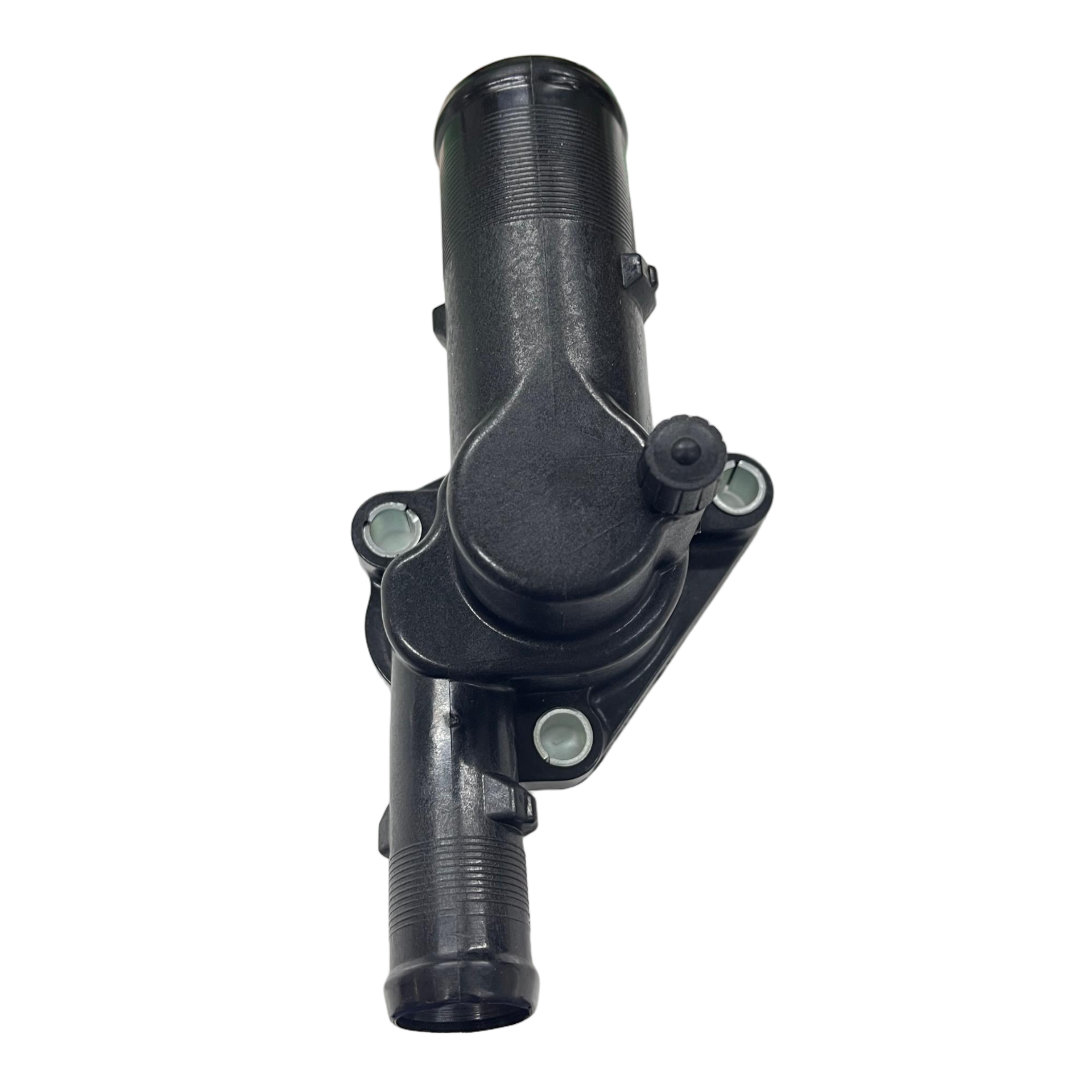 R & C high quality thermostat 8200660882 Renault Nissan engine coolant thermostat