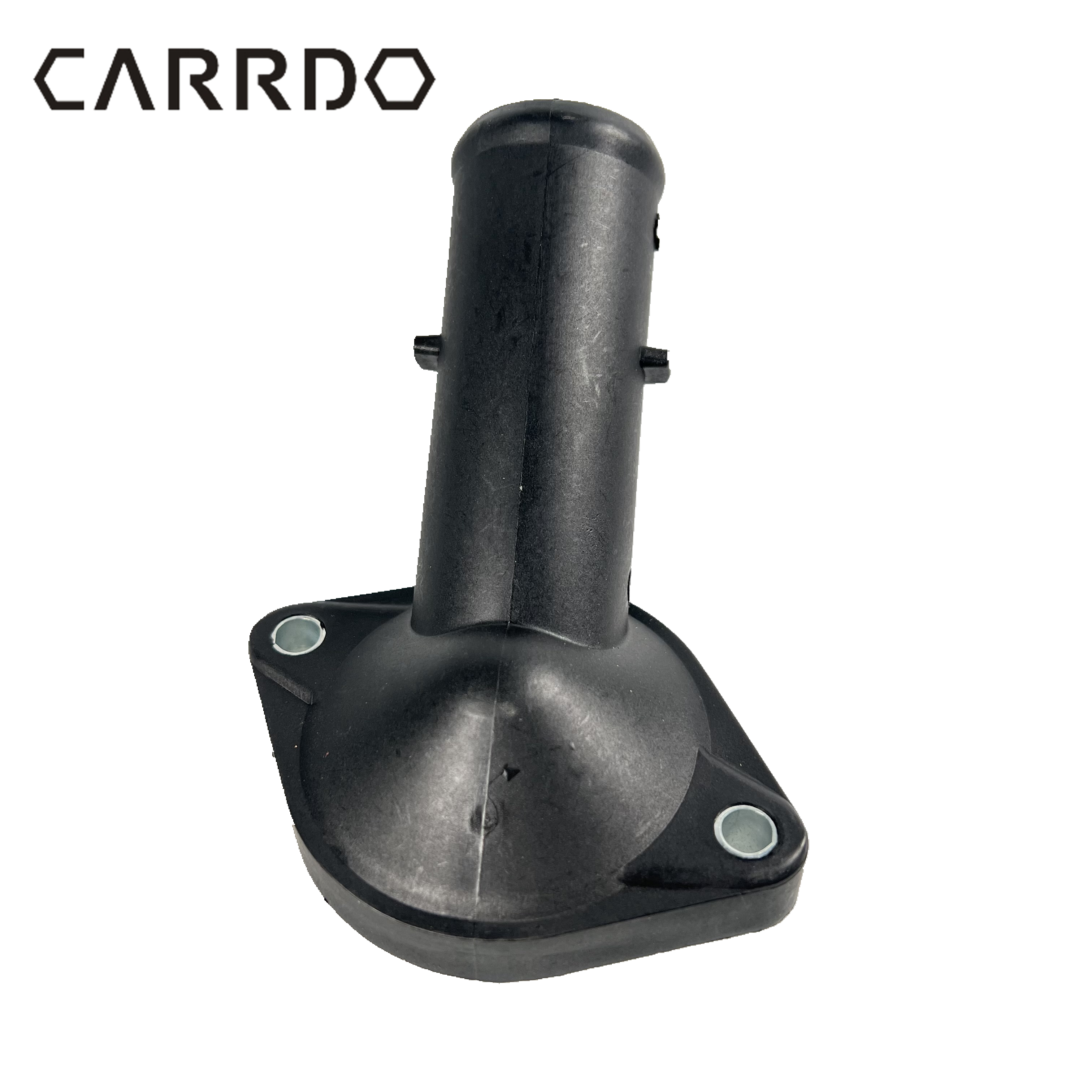 16321-22070 600-459 engine coolant flange connection assembly for Toyota Auris, for Corolla, for RAV4 2000-2012 1.4L