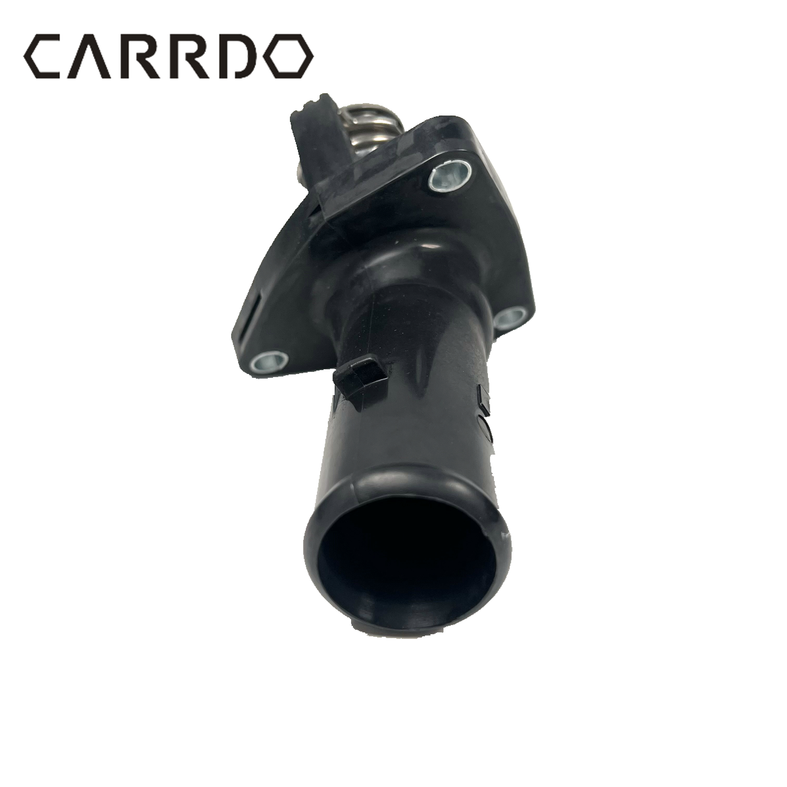 2003-22 for Toyota Takoma 4-wheel FJ Cruiser for Tundra engine coolant thermostat Auto parts 16031-31011