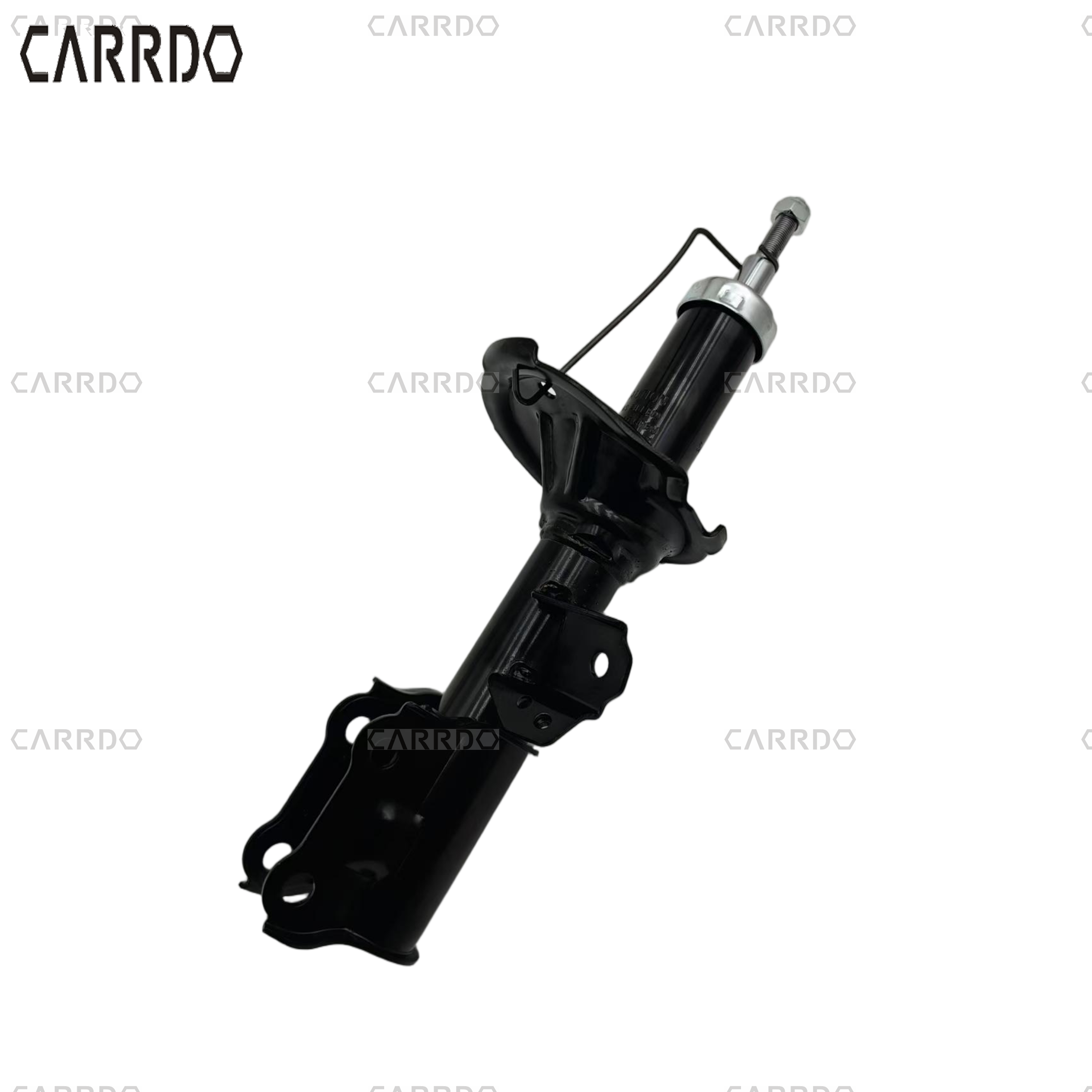 Modern I10 OEM 54650 automotive parts shock absorber - 0X100 54660 - 0X100