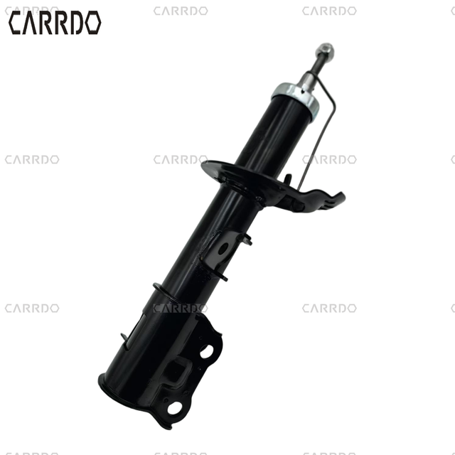 High-quality SP brand Japanese automotive parts shock absorber, for model 2010-2014: RB Kia Rio 2011-: UB Original Equipment Manufacturer 54650-1R00