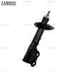 For the 2010 model of Hyundai ix35 - FR LH 54651-2S000 - automotive front shock absorber