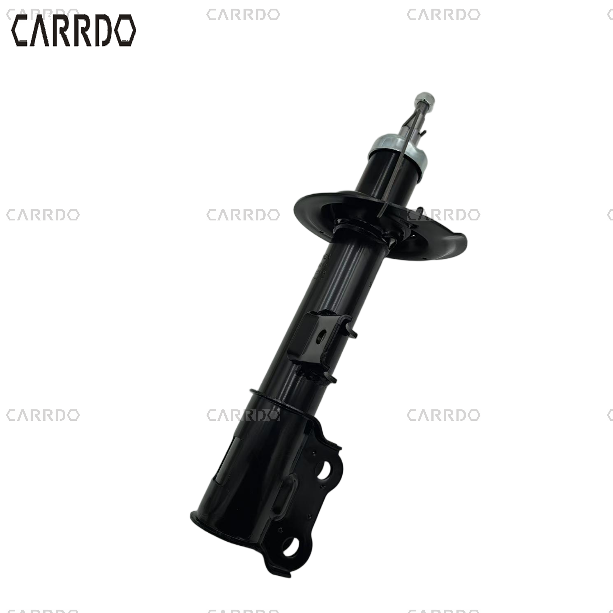 For the 2010 model of Hyundai ix35 - FR LH 54651-2S000 - automotive front shock absorber