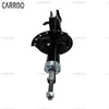 Factory manufacturer: Hyundai I10. Front and rear shock absorbers for the I10 Kia 54650-B4100 suspension parts.