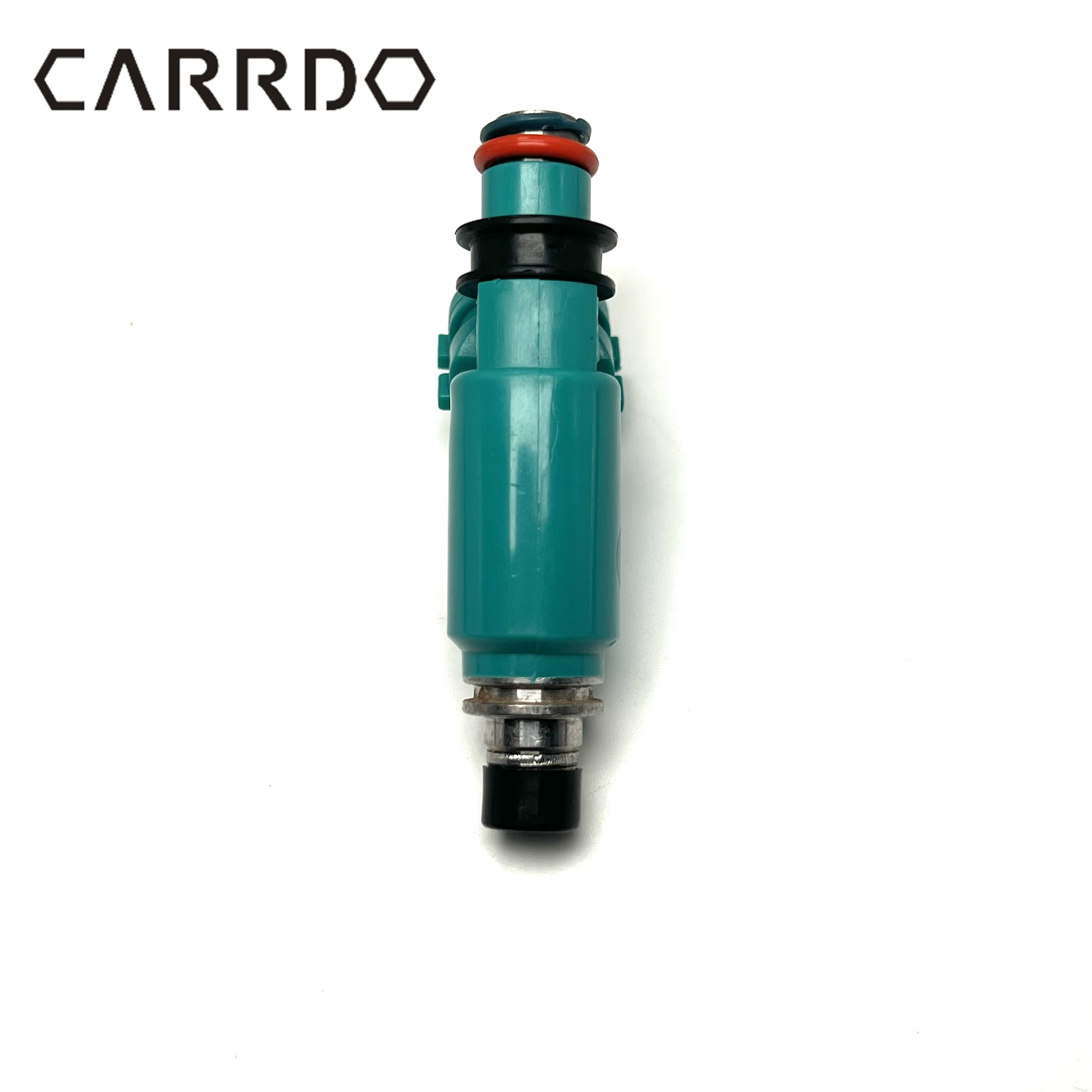 Wholesale price for OEM injector nozzle 195500-3290 is applicable to Su-zu-ki Esteem 1.8L. OEM 1955003290 injector is for sale.