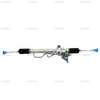 Auto parts power steering rack for TOYOTA HIACE 2005- 44200-26470 RH