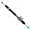 Auto parts power steering rack for TOYOTA CAMRY 2006- 44250-06270 44200-06320 44250-33331