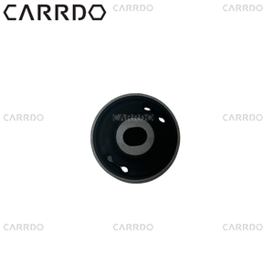 DL-33-34-460B