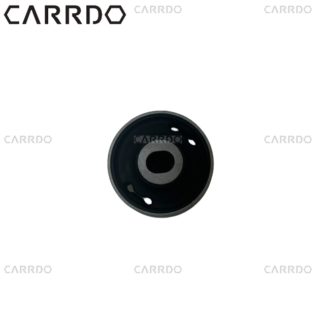 DL-33-34-460B