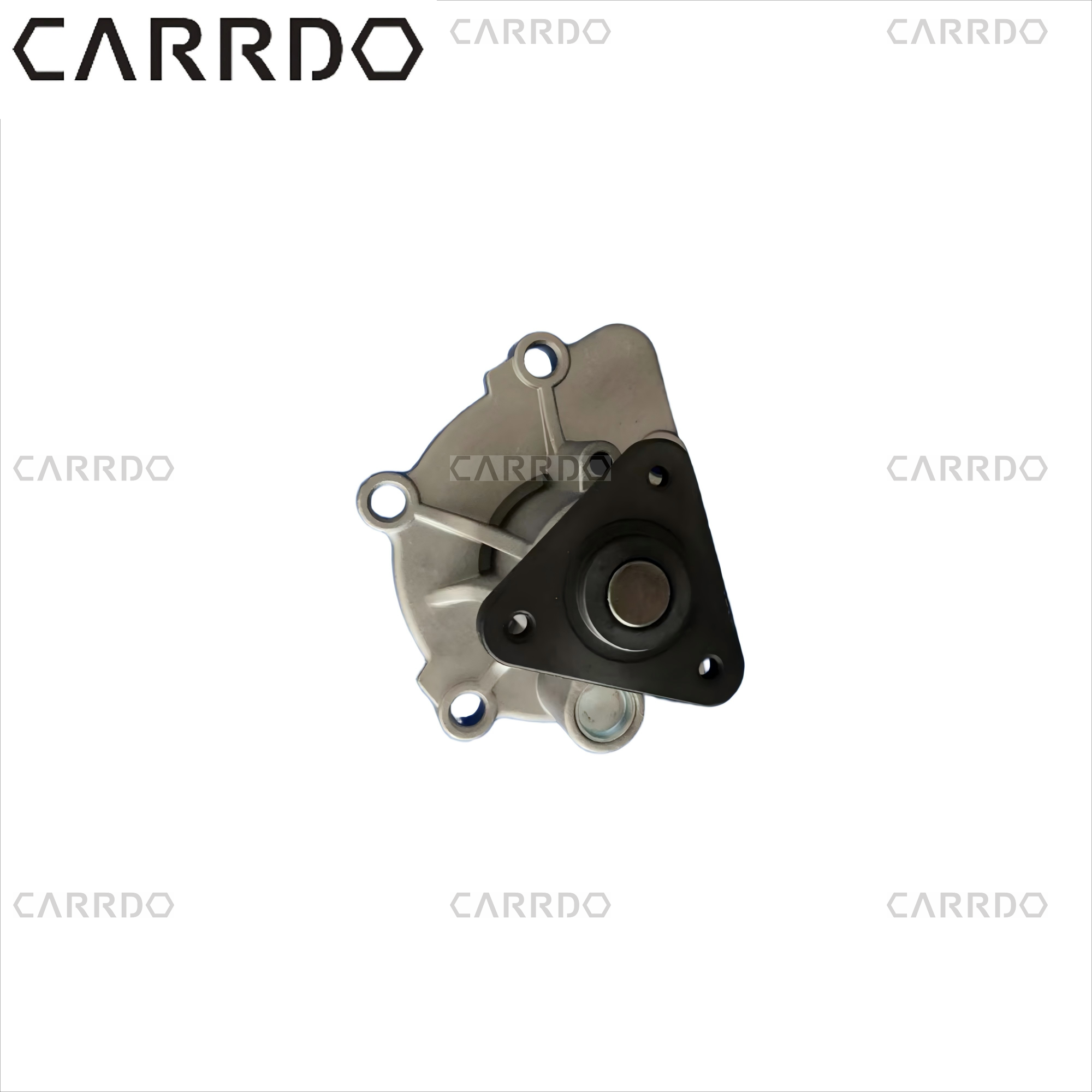 25100-2G000