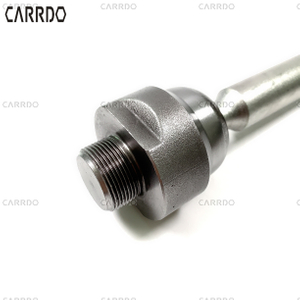 SR-T180