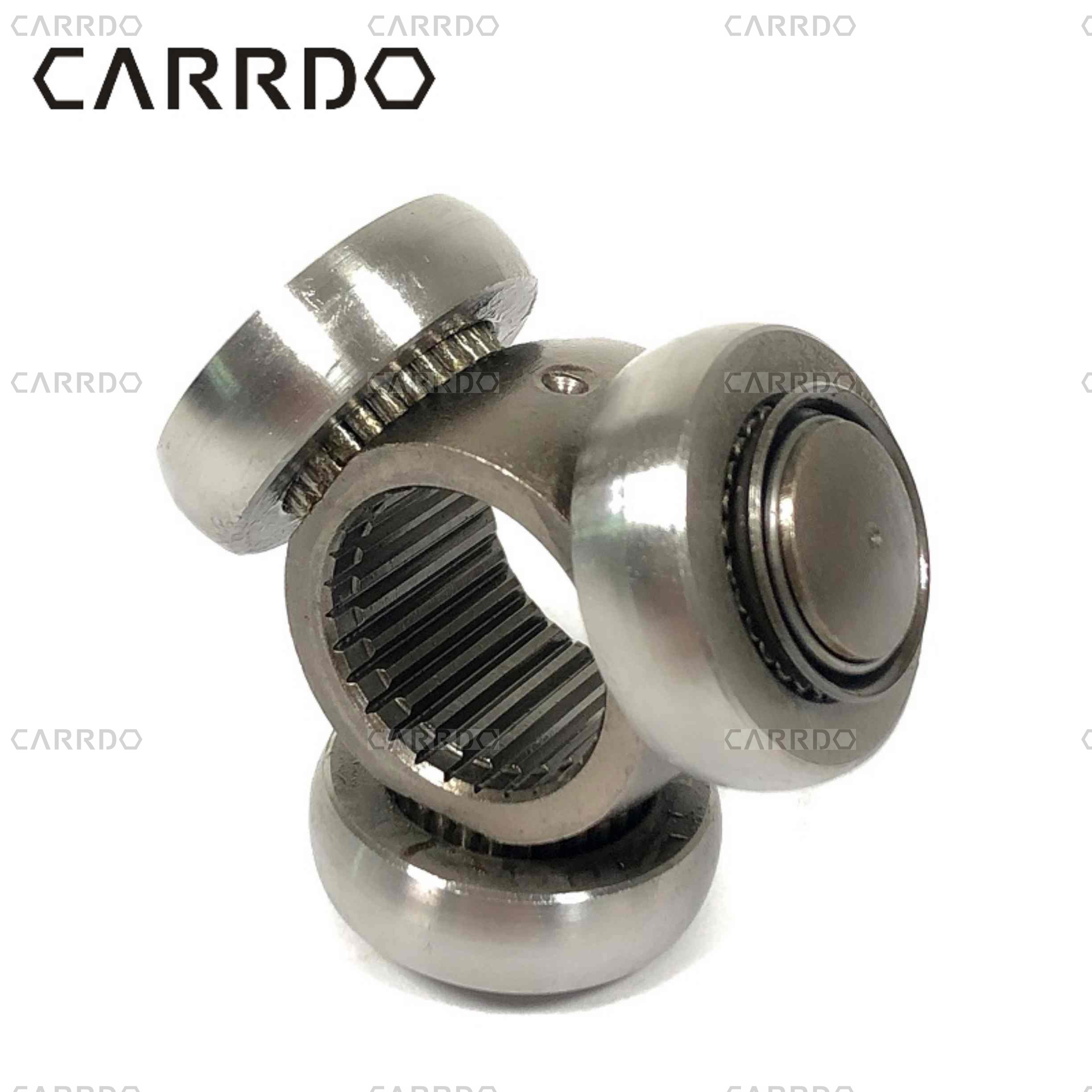 SUZUKI 28 TEETH 32.2MM