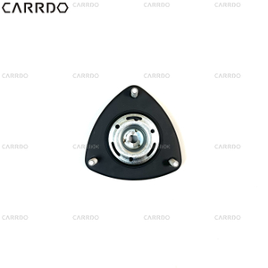 48609-0R040