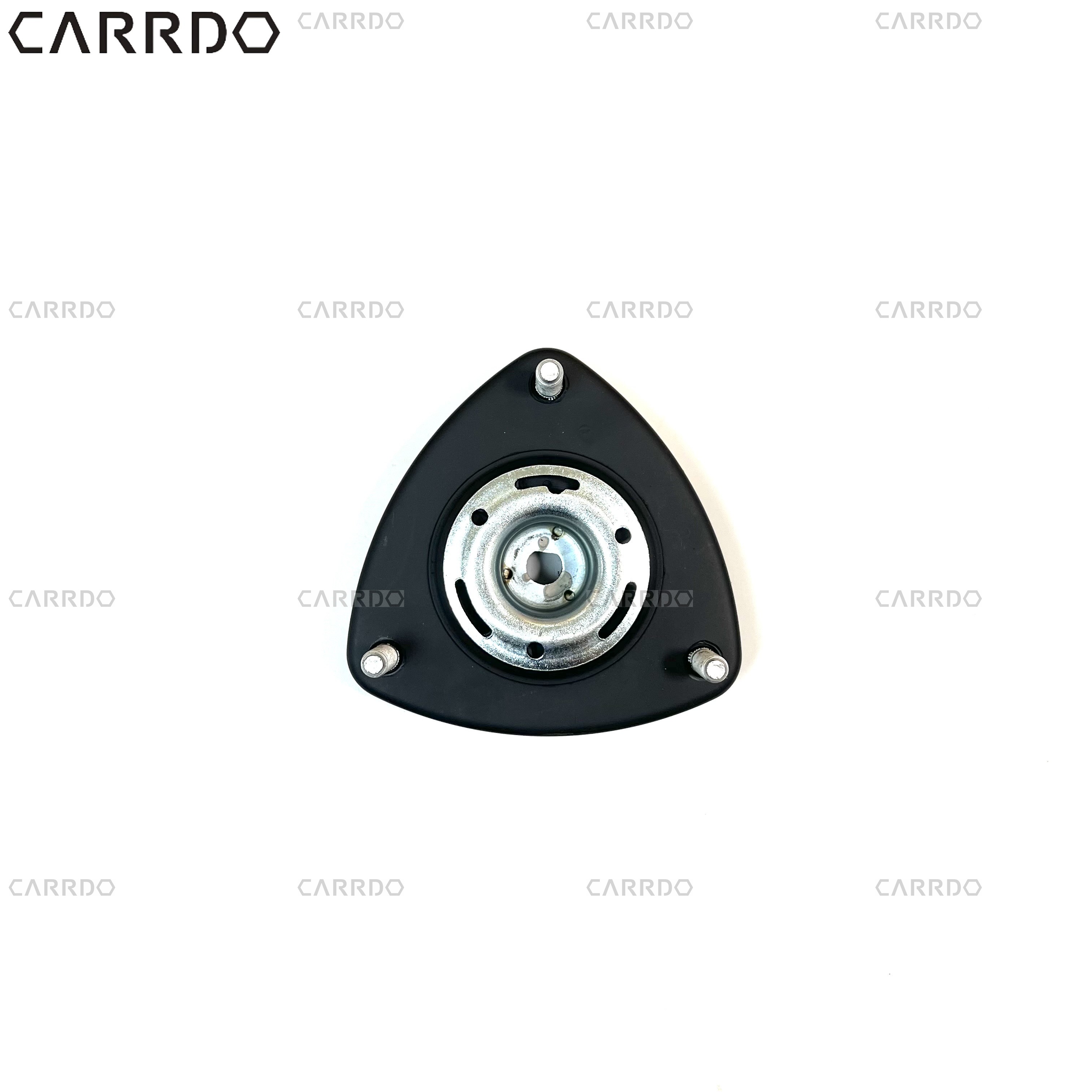 48609-0R040(1)