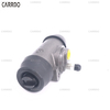 47550-69115, Brake cylinder is applicable to Toyota Land Cruiser FJ45 and BJ45.