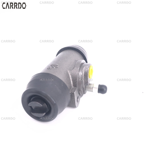 47550-69115, Brake cylinder is applicable to Toyota Land Cruiser FJ45 and BJ45.