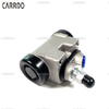 58380-22000 is a brake booster part suitable for modern automobiles.