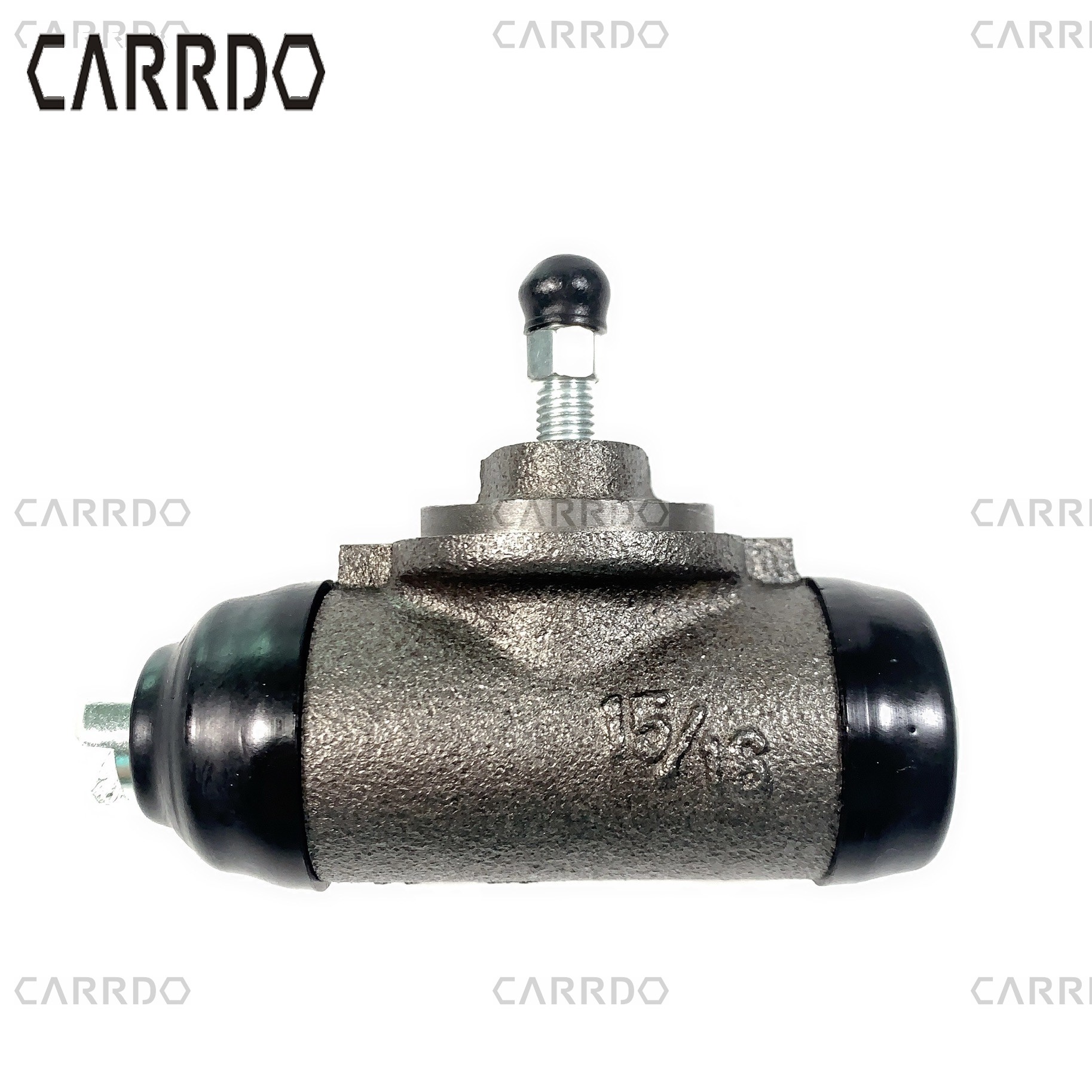 GDST Brake Wheel Cylinder Brake Pump Used Fo Mazda UR58-26-710