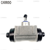 Factory price New 4610A009 brake wheel cylinder high quality efficient braking system