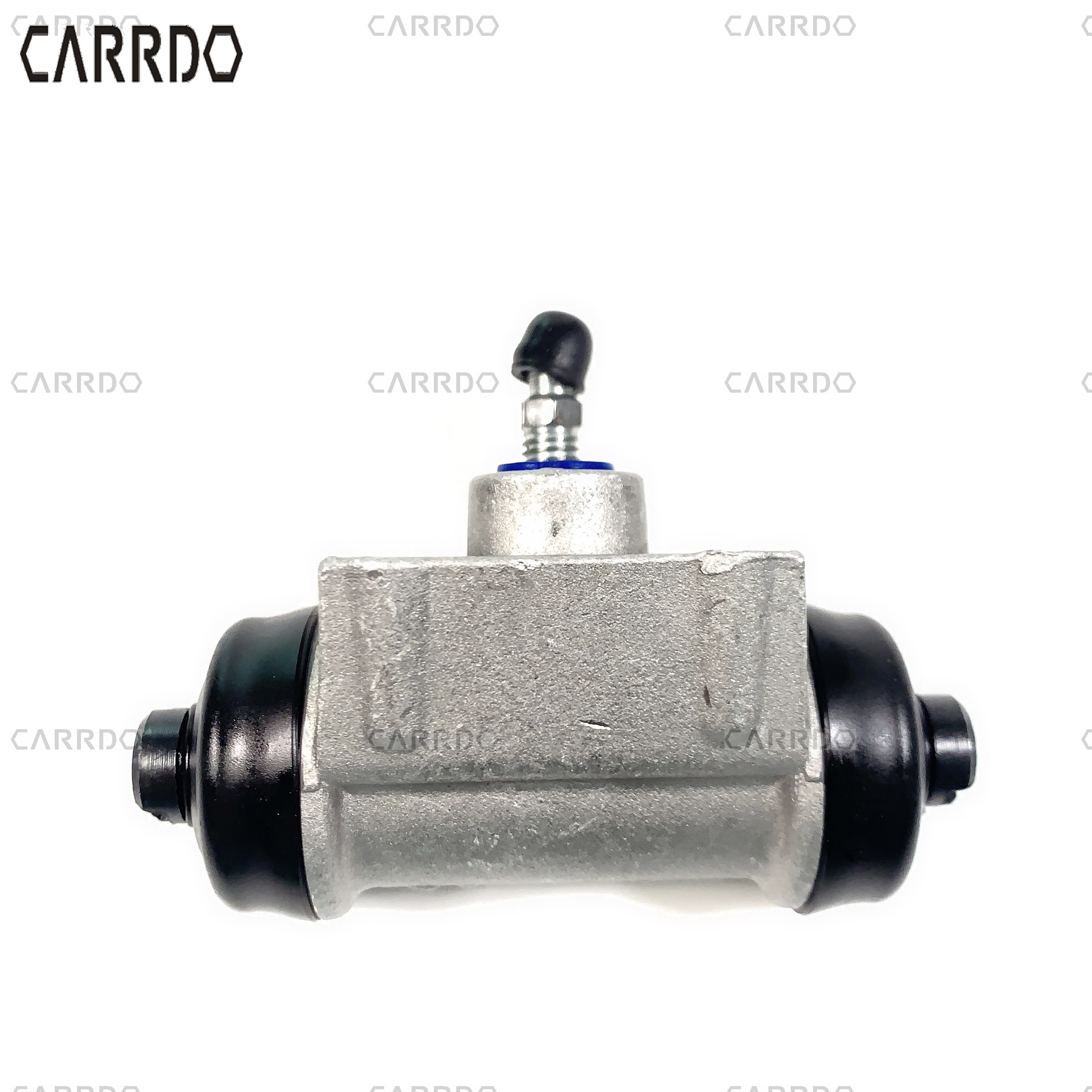 Factory price New 4610A009 brake wheel cylinder high quality efficient braking system