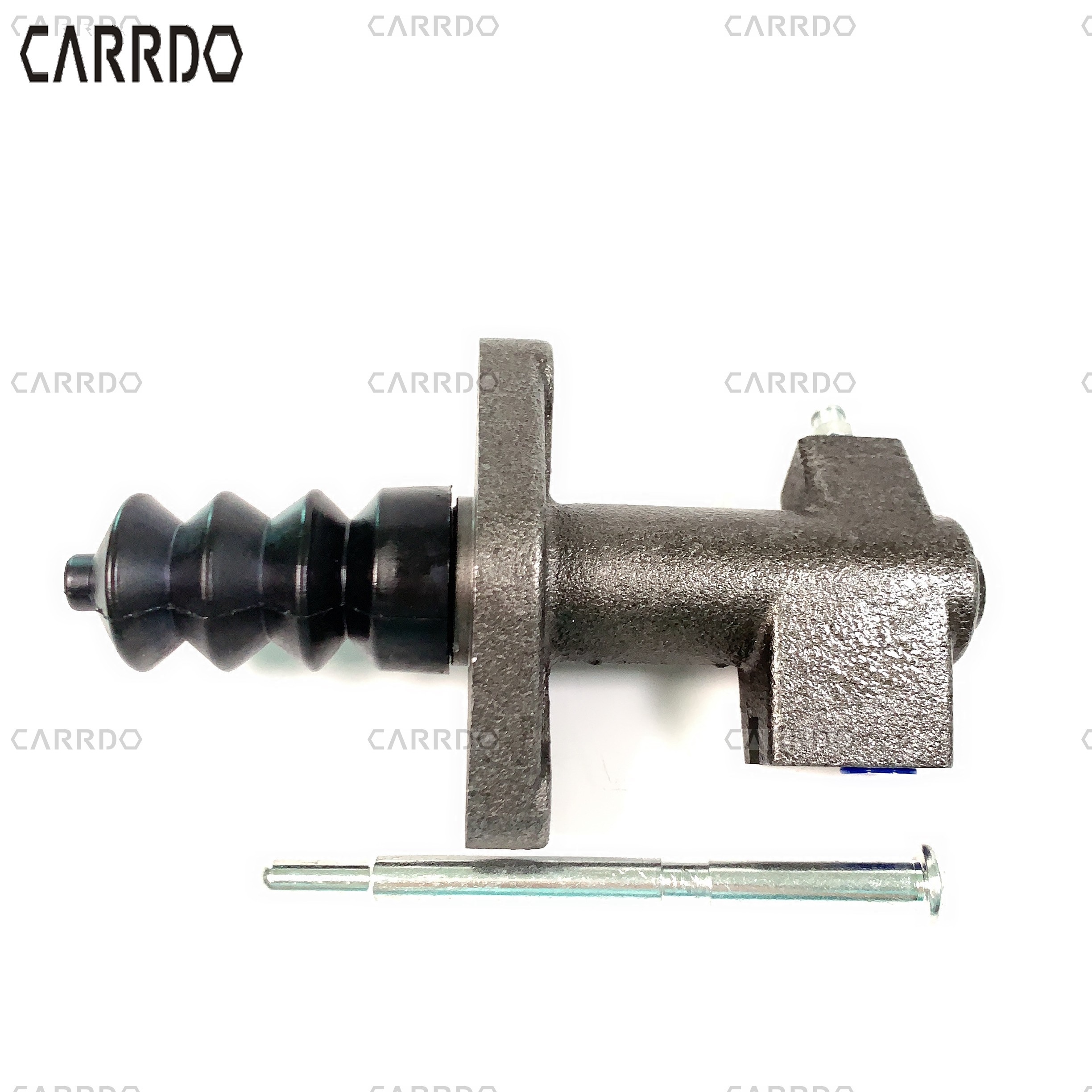 30620-3S100 High quality automotive clutch split pump Clutch pump is suitable for Nissan D22