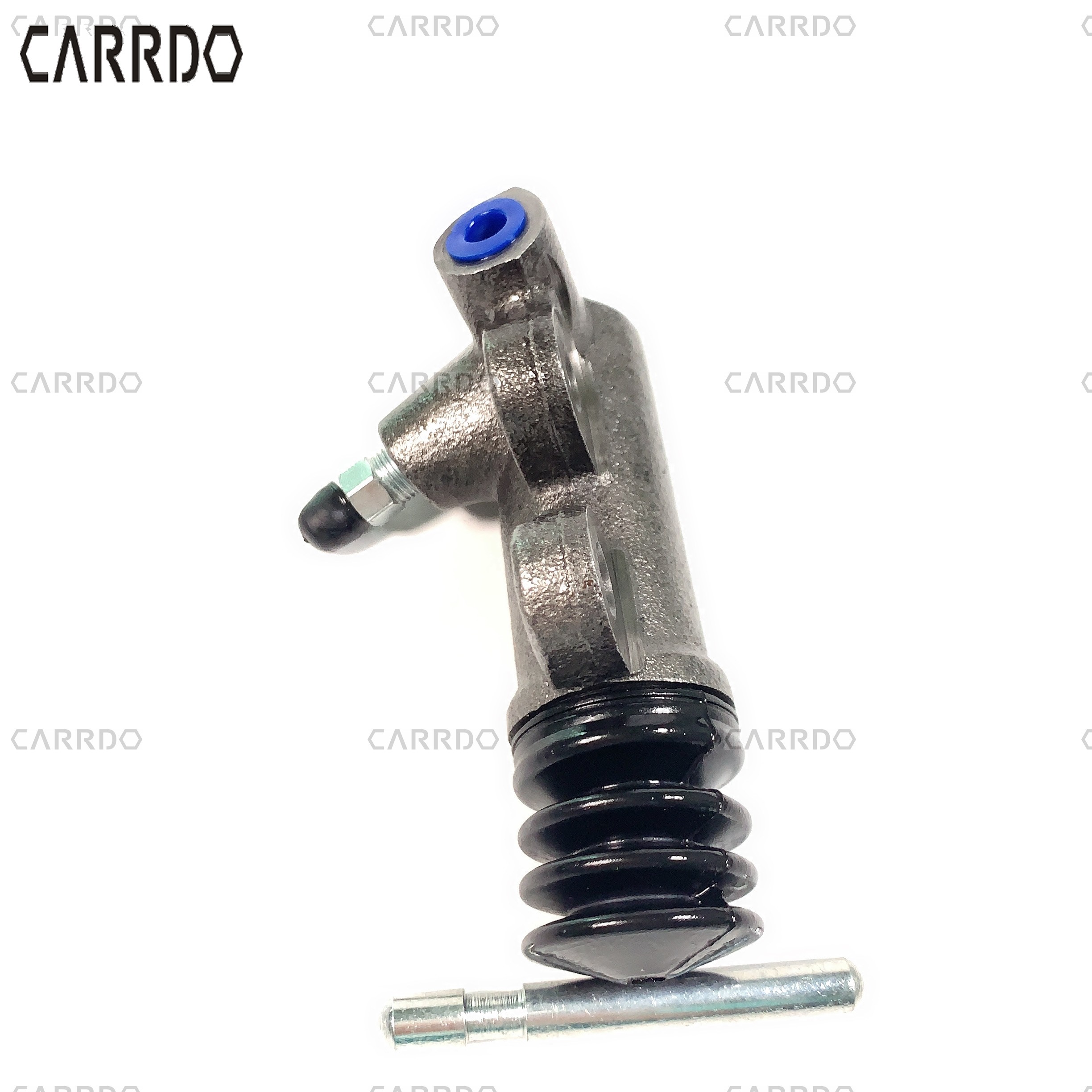 31470-32020 Automotive Clutch pump is suitable for Toyota AVENSIS Clutch Slave Cylinder