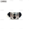 47550-09080 for Toyota Hilux VIGO brake pump brake pump