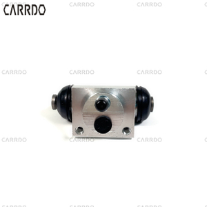 47550-09080 for Toyota Hilux VIGO brake pump brake pump